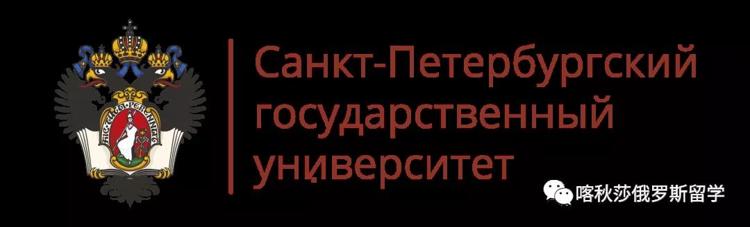 1645491560663513.jpg