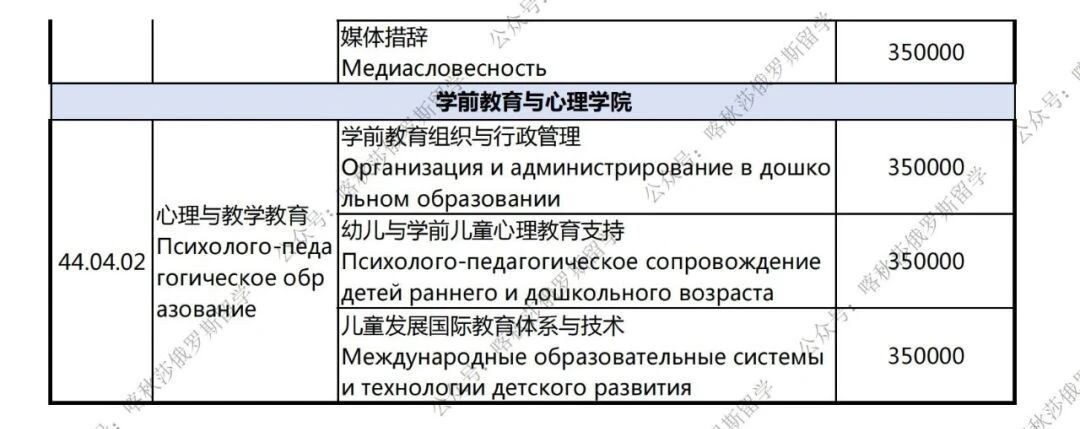 1725259905467446.jpg 10.jpg