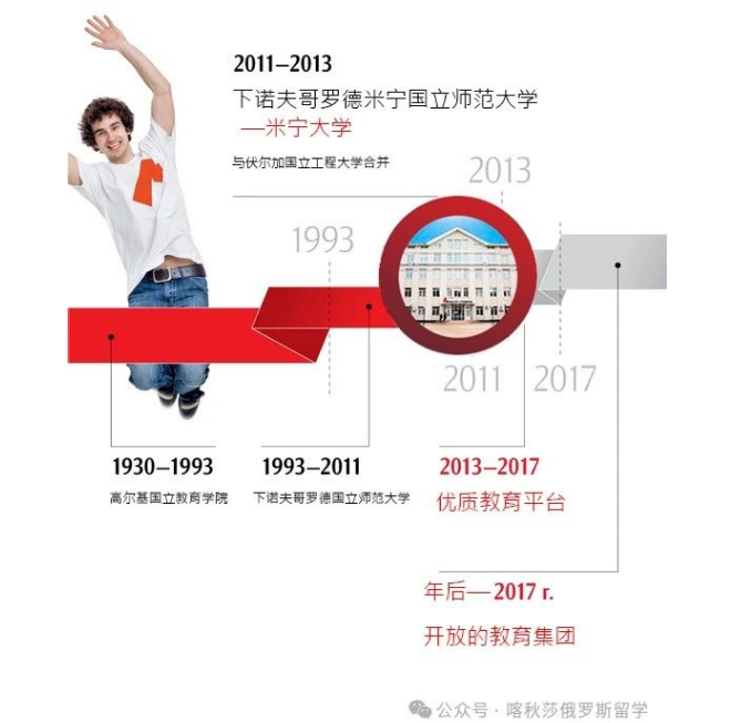 1725797758192899.png image.png