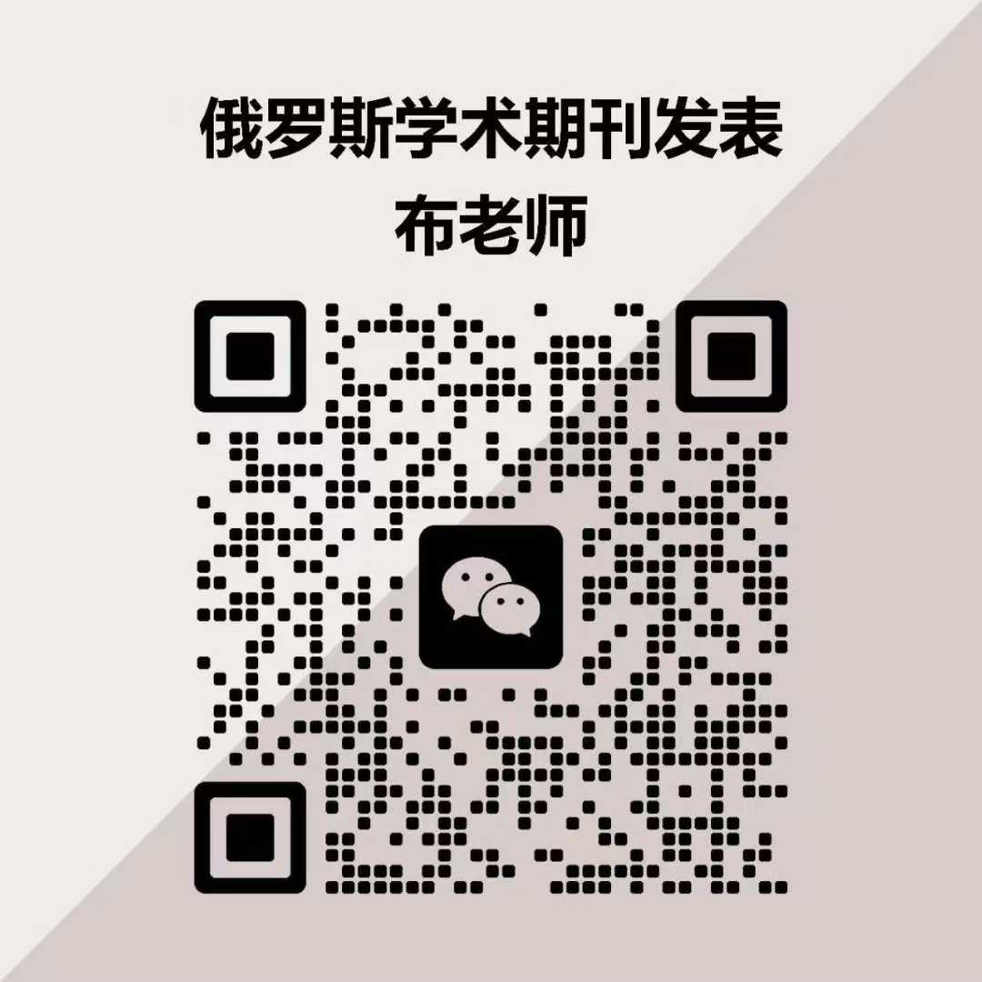 1779860985358107.jpg
