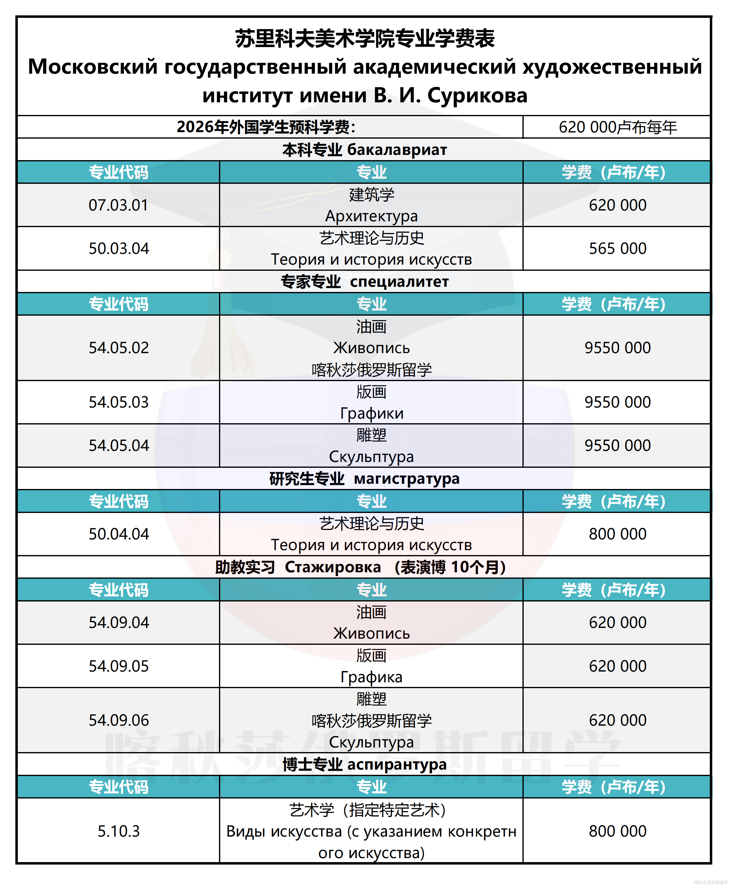 苏里科夫美术学院_01.png